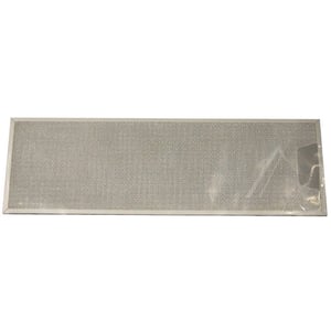 metallfettfilter-fuer-backofen-beko-grundig-arcelik-c00894042-metallfilter-casse.529272