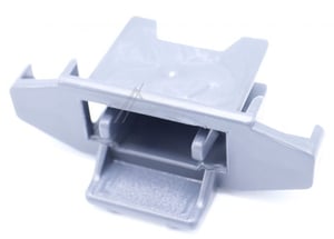 Stopper für Geschirrspüler Hisense/Gorenje 512228 Führungsschiene