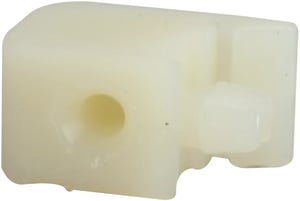 Halterung für Ofen BSH-Gruppe 00066063 Backofen-Zubehör