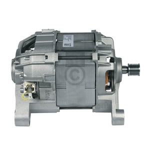 Motor SIEMENS 00145149 1BA6765-OLC für Waschmaschine