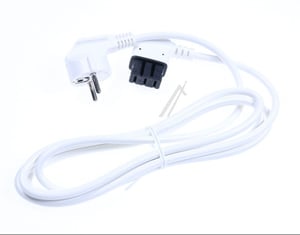 netzkabel-fuer-liebherr-kuehlschrank-909716000-europa-stecker.534619