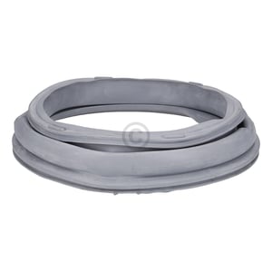 Türmanschette passend für Whirlpool 482000094830 BLUPARTS - KOMPATIBEL 10110335