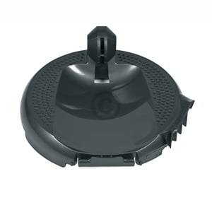 Filterdeckel dyson 903519-07 Motorabdeckung für Staubsauger