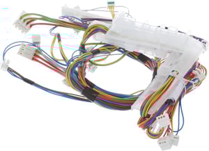 kabelbaum-12016153.590761