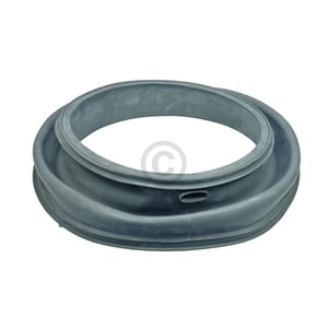 Türmanschette, OT! 481246668785 Bauknecht, Whirlpool, Ikea