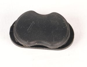 Standrohr Gummistopfen Segway-Ninebot CB.03.01.3989.00 für E-Scooter F3