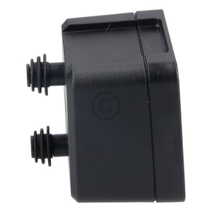 Wasserversorgungsmodul Ecovacs 201-2102-24A0 für Staubsauger-Roboter