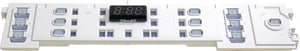 bedienmodul-00797516.371760