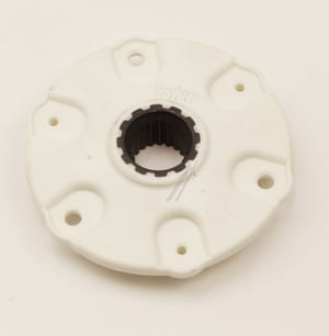 bush-rotor-lg-mbf62845201.481321