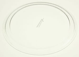 Drehteller für Ofen Teka 93183400 Ø 245 mm