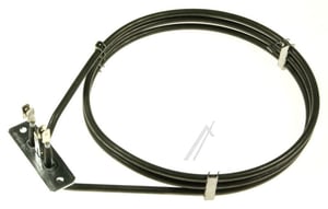 Backofenheizung 2000W IRCA 4155R739 Heißluft