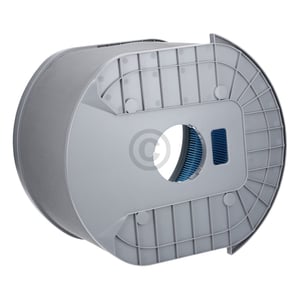 HEPA Filter Ecovacs 201-2109-0800 für mobilen Luftreiniger