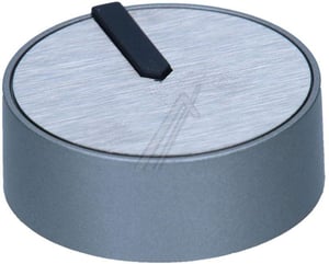 Bediendrehknopf für Ofen Amica 9070884 Steuerung Ofentemperatur