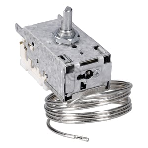 Thermostat Ranco K59-H1300 wie LIEBHERR 6151086 für Kühlschrank