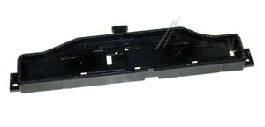 Glaskeramikfläche für Ofen Bosch Siemens 00682136 Kochfeld