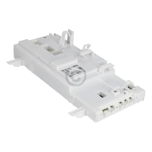 Elektronik programmiert SIEMENS Leistungsmodul 00627889 für Trockner