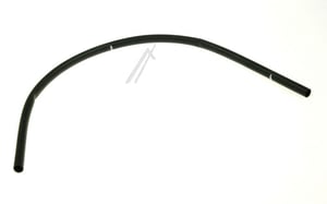 lg-kuehlschrank-wasserpumpe-schlauch-5214el3001e-kuehlsystem.660962