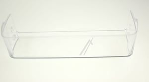 smeg-kuehlschrank-flaschenregal-760392017-tuerfach.662260