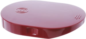 deckel-10000728.592077