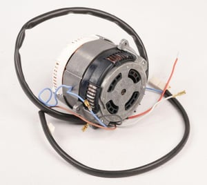 Motor für Dunstabzugshaube Whirlpool/Indesit C00418788 482000024095 Gebläse Antrieb