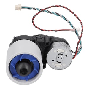 Front brush motor module Ecovacs 201-24C2-0375 für Staubsauger-Roboter Ecovacs