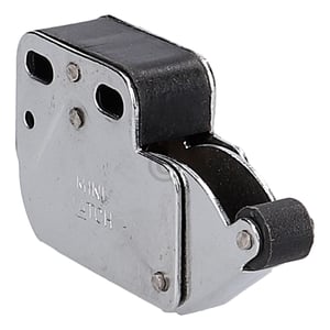 Verschluss Candy/ Hoover 49018716 für Herd CANDY/ HOOVER