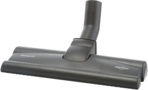 Hartbodendüse 00575147