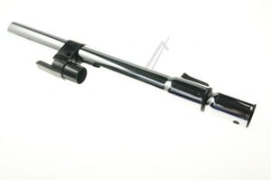 Teleskoprohr für Grundig Staubsauger 9193042306 Saugrohr