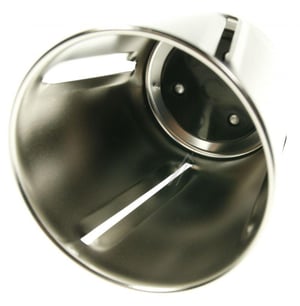 Einsatz, Schneidtrommel, (E)KM42 (4055259271)