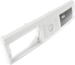 Bedienblende 11017973