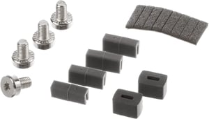 Frontglasscheibe 00472191