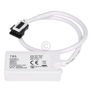 wifi-modul-hisense-hk2231691-aeh-w4gx-fuer-klimaanlage.494352