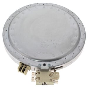 kochzone-2000w-230v-c00139043.674707