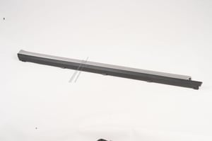 Stoßfängerleiste rechts Segway-Ninebot AB.50.0037.23 für E-Scooter GT1 Gehäuse