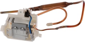 Magnetventil für Kühlschrank Bosch 12025440 Wasserventil