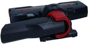 Candy Hoover Staubsauger Bürstenrolle 49115672 Teppich, Hartboden