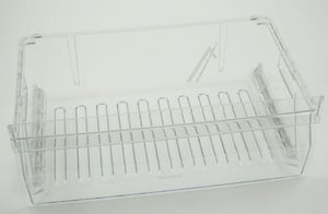 schubladenfuehrung-fuer-kuehlschrank-electrolux-2801718012-schienen-schublade.512422