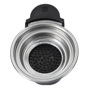 Padhalter PHILIPS 422225969601 zweifach für Kaffeemaschine Padmaschine SENSEO® Switch