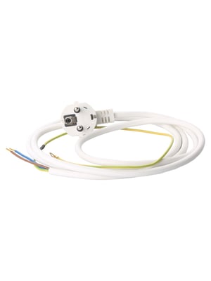 Anschlusskabel 12009716