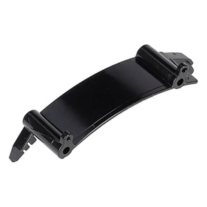 Right mopping motor code disc 201-2425-1038