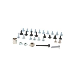 schrauben-set-bosch-00615056-fuer-herd.362001