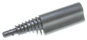 gerader-nippel-fuer-staubsauger-candy-hoover-48011009-sauger-zubehoer.534843