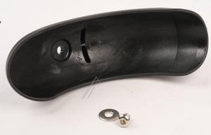 Schutzblech vorne EGRET 10100042 für E-Scooter EIGHT