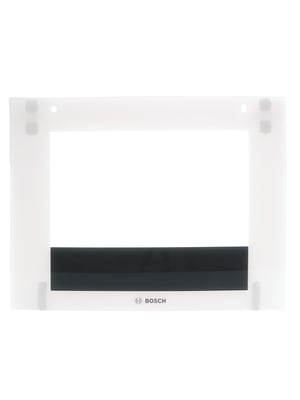 Frontglasscheibe 00711948