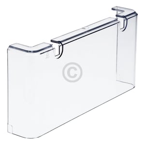 Klappe Master Master 00265732