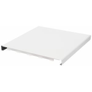 aussentuer-00212856.652156