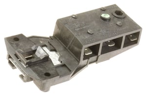 Türschalter für Whirlpool Ofen 482000027078 Verzögerung