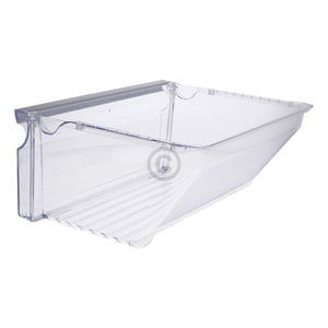 Gemüseschublade für Kühlteil Samsung DA97-12802A in Kühl-Gefrierkombination