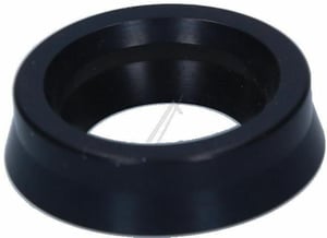 Lippendichtung für Saeco Kaffeemaschine 996530015823 Tank, Gerät