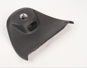 Frontabdeckung Segway-Ninebot AB.50.0011.36 für E-Scooter Gehäuse